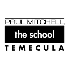 Paul Mitchell The School